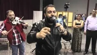 Live - Florin Salam - Vorbe la secunda simteam doamne ca o sa mor  -  NEW 2016 BY SoundEmpire2015