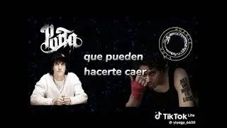 cancerbero x porta ( hay un sentimiento muerto )