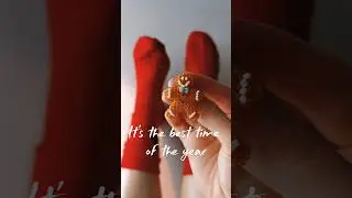 Beaded cookie 🍪 #beads #diy #seedbeads #beading #christmas