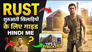 How to select best server for beginners | Hindi