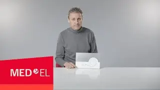 Ask Our Experts: What Does a Cochlear Implant Sound Like? | MED-EL