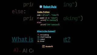 Learn python coding easy 