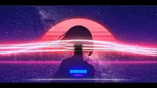 Put Me Back Together Again - Cheat Codes (Rvikvge Remix)