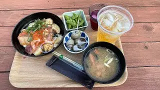 初山別村・栄宝丸