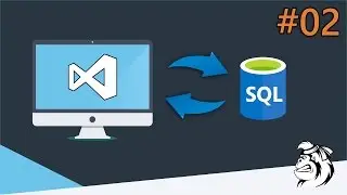 Mostrar Datos de una Tabla | C# y SQL Server