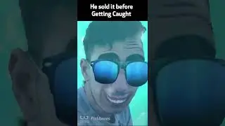 Badro&rsquo;s Life #uncanny #badrolife #badro #memes #meme