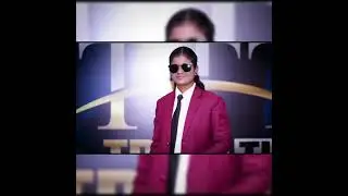 Rajiya Khatun AWPL Lady fighter,