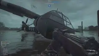 Hell Let Loose weekly plays