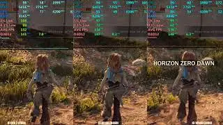 Ryzen 7 2700x vs i3 10100 (b460 vs z490)