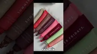 Subscribe pls #lipppies#skincare#lipcare#lipproducts#lips#lipgloss#lipstick#lipoil#fyp#foryoupage