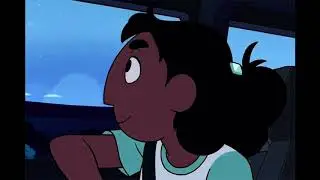 E S C A P I S M (slowed and reverb) Steven Universe