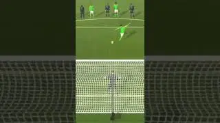 DLS 22 STU 2 - 0 ACM @Study-Work-Europe