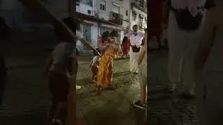 #Portuguese festival dance #bady dance #europeans festival #portuguese festival 2022 #viral #europe