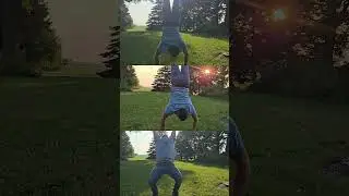 Grandma, WTF!? is LIVE on Kickstarter!!! #boardgame #partygame #kickstarter #transition #startup