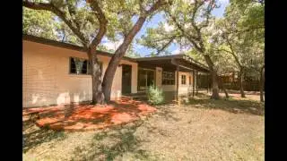 3 BR 2 BA Home in Hollywood Park in NEISD