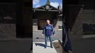Tour Five Mile, one of Spokane's most sought-after areas. With Steve Silbar, a Five Mile Resident.