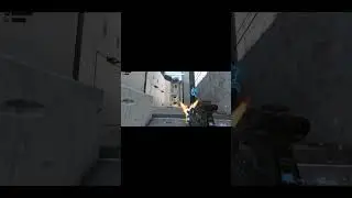 2022 Montage Moments: #35 'Onyx 2100+' by DiaXide #shorts