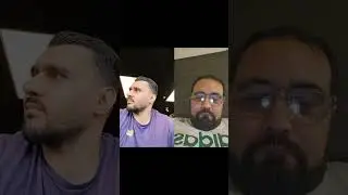 Ýurdumyz dagady eden etdiliklerin sany sajagy ýok TikTok efir 