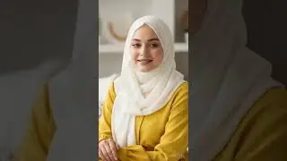 الله لم يُكرِه أحدًا على الإيمان | فلماذا نفعلها نحن؟ برنامج لنعش بالقرآن