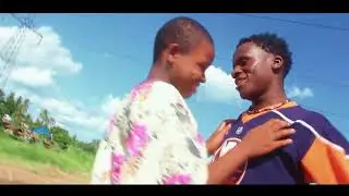 MUSHEDEDE KING FT KANTA STAR----MILELE OFFICIAL VIDEO SINGELI MUSIC
