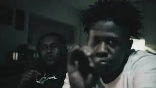 LulJay900 & Taae 900 &ldquo;No Discussion&rdquo; (Official Music Video)