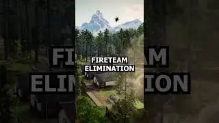 The Canceled COD Battle Royale!!!