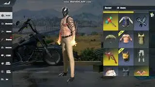 ''ROS New Bug'' ROS Spending
