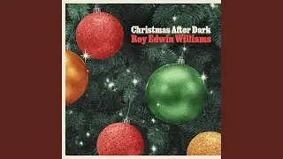 Christmas after Dark