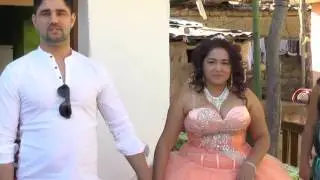 Godej Na Ysein & Emne c.Skoblevo chast 1