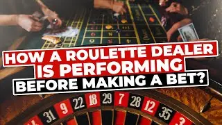 ROULETTE CALCULATORS { OFFICIAL WEBSITE }  ⚠️ROULETTE CALCULATORS 2022 Reviews