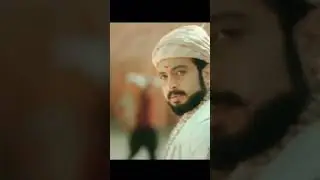 wagh aani marathe sahsa konchya watela hat nahi....#shorts #maratheraj   #yt2021