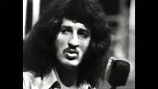 NEW TROLLS    In St  Peter's Day   Di Tutto Pop 1972
