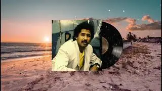 Datni Sekra Eljoee Remix ( Algerian Electronic Music )