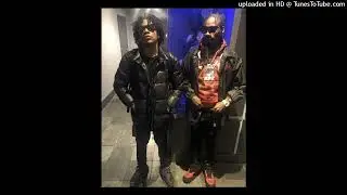 [FREE] [HARD] Mac Critter x Tony Snow Type Beat 