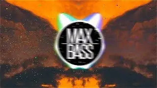 SYNC - V V $ 3 [Bass Boosted]