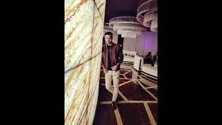 CINE Gold Plex Luxury Cinema Launching at Bahria Town Khi | tnitanveerkhan | TANVEER KHAN tanveerttk