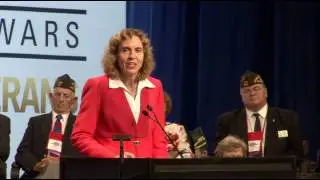 2016 Mayor Jennifer Roberts