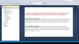 Ejercicio1 operaciones CRUD