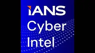 Infosec Trends you should be watching in 2025