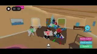 Blade ball