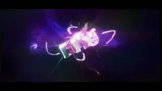 intro | line | by 4Win
