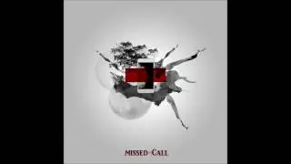 Jibby - Missed Call (Feat. Bay Leaf) (Audio)