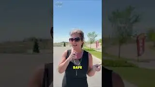 FREE Things To Do In Blackfalds Allberta