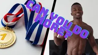 Most Push Ups In 30 Seconds(CAN YOU BEAT ME?)WORLD RECORD