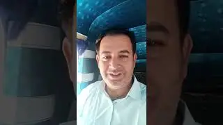 Jalandhar to Bombay travel