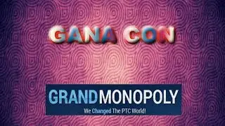 grandmonopoly: Tutorial completo