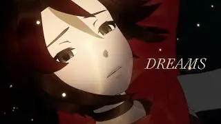 RWBY AMV: 