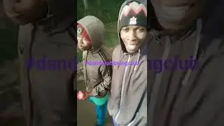 A MORNING ROAD WORK SESSION WITH CHAMP (R.NESTER) AND FRIEND  IAN ON 13th JUNE 2025. #mkboxingkenya