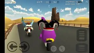Самое долгое видео chicken gu и fnaf