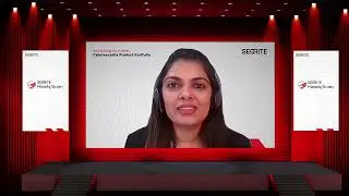 Webinar : Securing Businesses with SEQRITE: Introducing Our Latest Cybersecurity Product Portfolio.